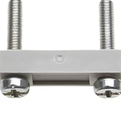 Jännityksenpoistaja