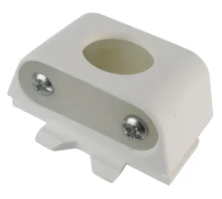 Jännityksenpoistaja