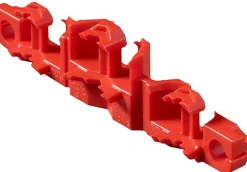 Jännityksenpoistaja