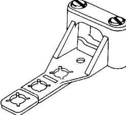 Jännityksenpoistaja
