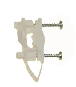 Jännityksenpoistaja