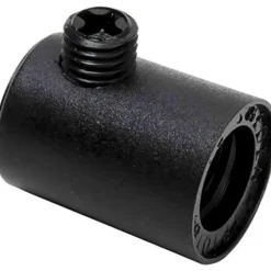 Jännityksenpoistaja