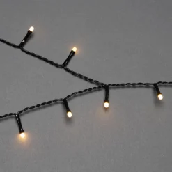 Joulukuusen valosarja