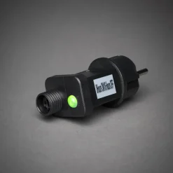 Joulukuusen valosarja