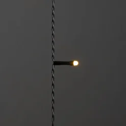 Joulukuusen valosarja