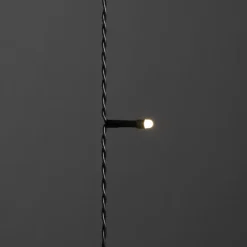 Joulukuusen valosarja