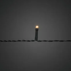 Joulukuusen valosarja