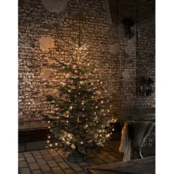 Joulukuusen valosarja