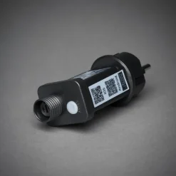 Joulukuusen valosarja