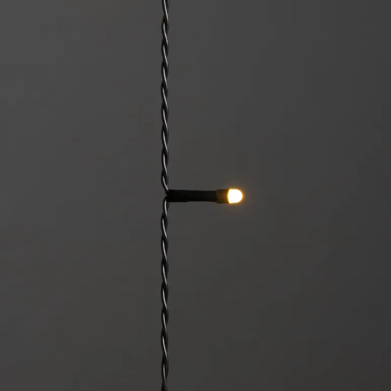 Joulukuusen valosarja