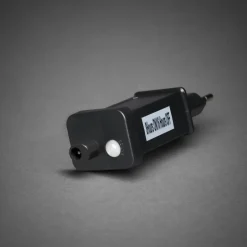 Joulukuusen valosarja