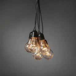 Jääpuikkovalosarja