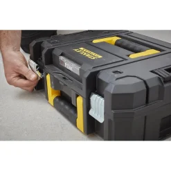 Järjestelmälaatikko