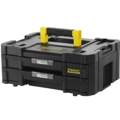 Järjestelmälaatikko