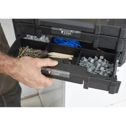 Järjestelmälaatikko