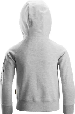 Junior-vetoketjuhuppari