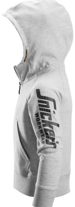 Junior-vetoketjuhuppari