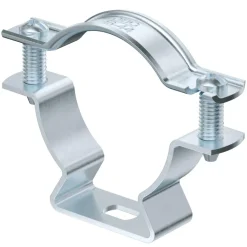 Kaapeli- ja putkikiinnike