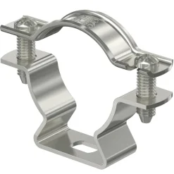 Kaapeli- ja putkikiinnike