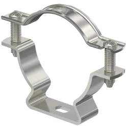 Kaapeli- ja putkikiinnike