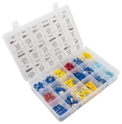 Kaapelikenkälajitelma