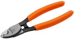 Kaapelileikkurit/-kuorintapihdit