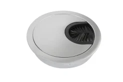 Kaapelin läpivienti