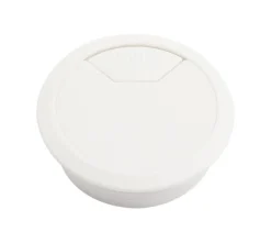 Kaapelin läpivienti