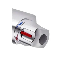 Kahva lämpötilapuolelle