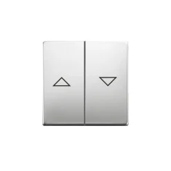 Kaksipainikkeinen kytkin