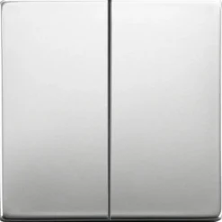 Kaksipainikkeinen kytkin