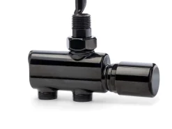 Kaksisuuntaventtiili