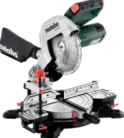 Katkaisu- ja jiirisaha