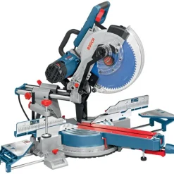 Katkaisu- ja jiirisaha