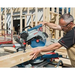 Katkaisu- ja jiirisaha