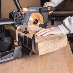 Katkaisu- ja jiirisaha