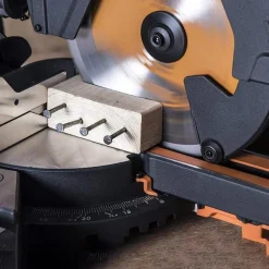 Katkaisu- ja jiirisaha