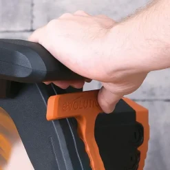 Katkaisu- ja jiirisaha