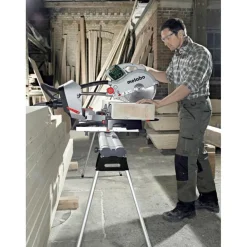 Katkaisu- ja jiirisaha