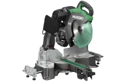 Katkaisu- ja jiirisaha