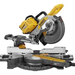 Katkaisu- ja jiirisaha