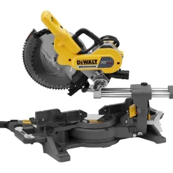 Katkaisu- ja jiirisaha