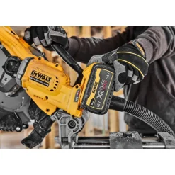 Katkaisu- ja jiirisaha