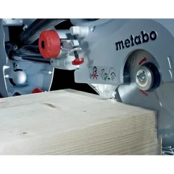 Katkaisu- ja jiirisaha