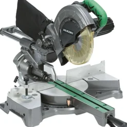 Katkaisu- ja jiirisaha