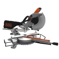 Katkaisu- ja jiirisaha