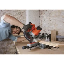 Katkaisu- ja jiirisaha