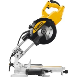 Katkaisu- ja jiirisaha