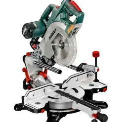 Katkaisu- ja jiirisaha