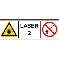 Katkaisu- ja jiirisaha